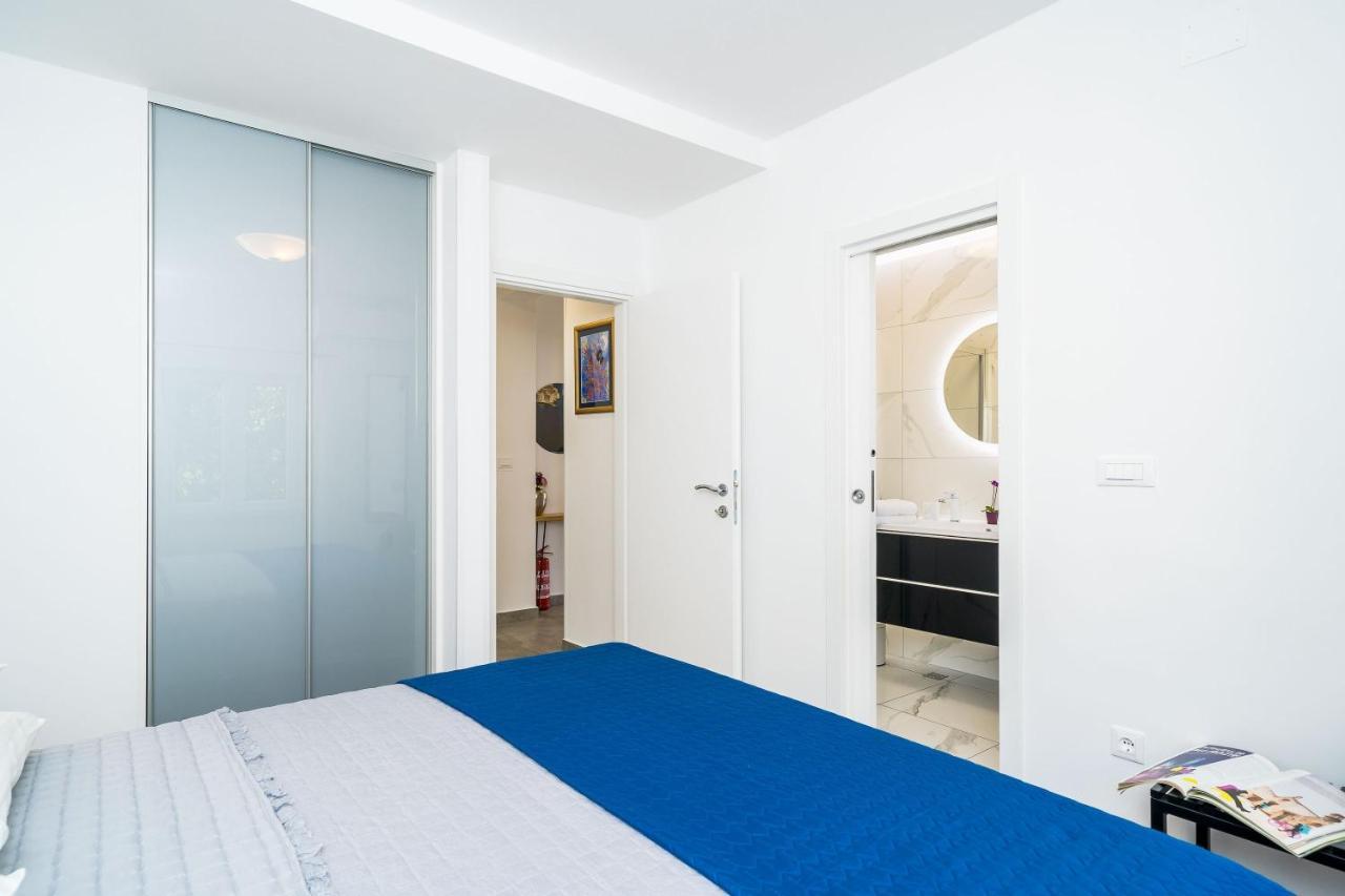 Apartment Swallow's Nest Dubrovnik